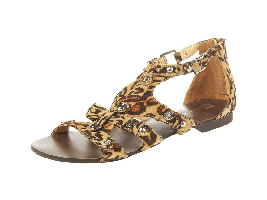 2013884-083-pr-shoe-0099.jpg