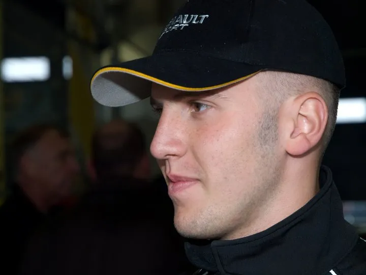  Michał Słomian