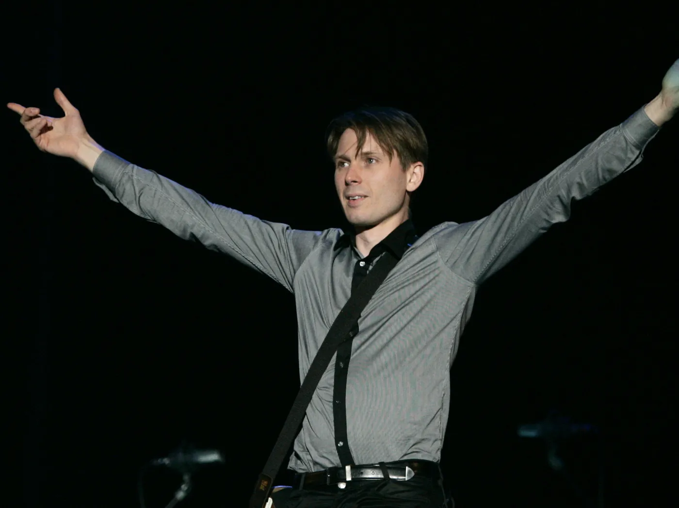 Franz Ferdinand