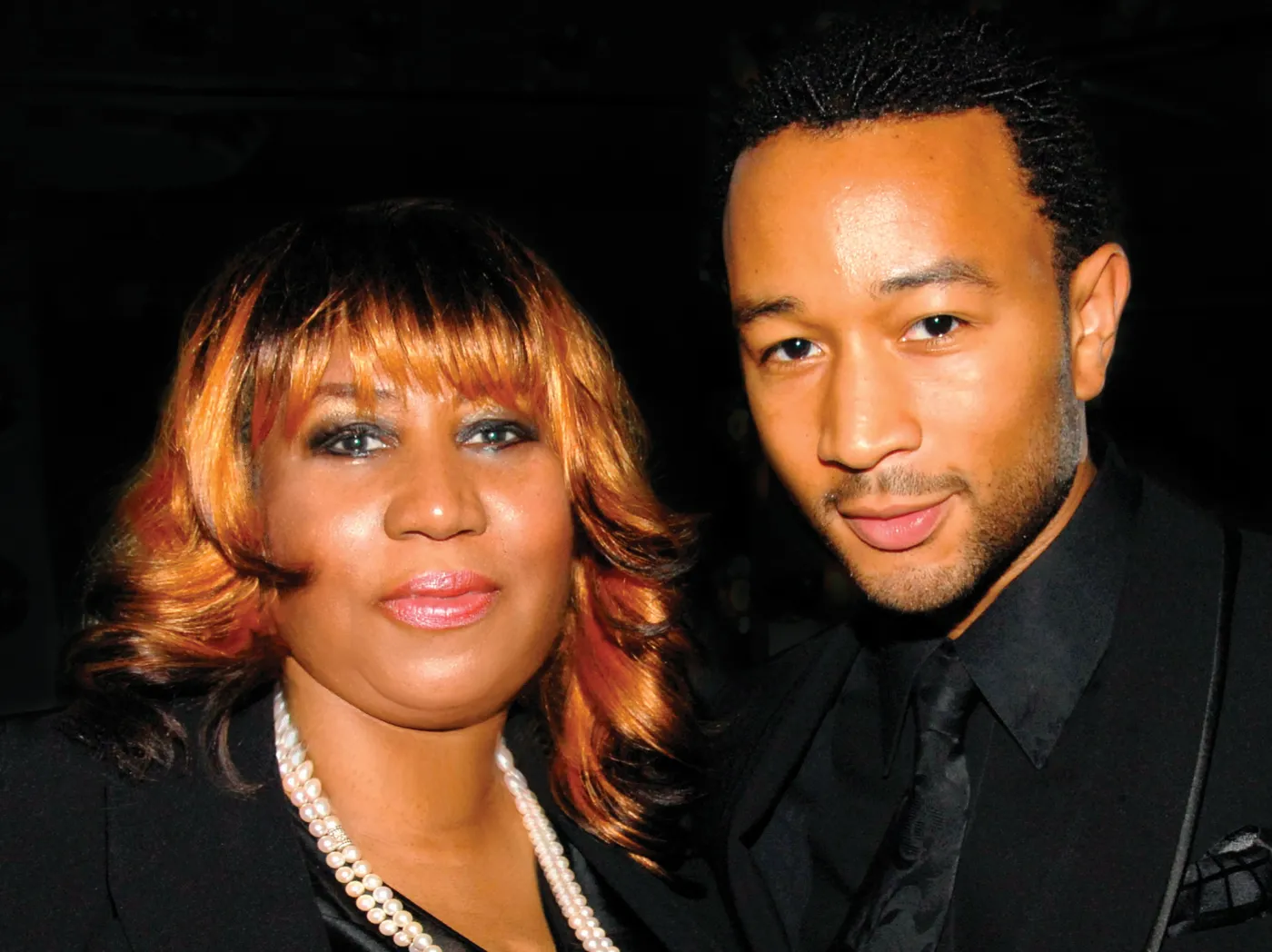 2017540-aretha-franklin.jpg