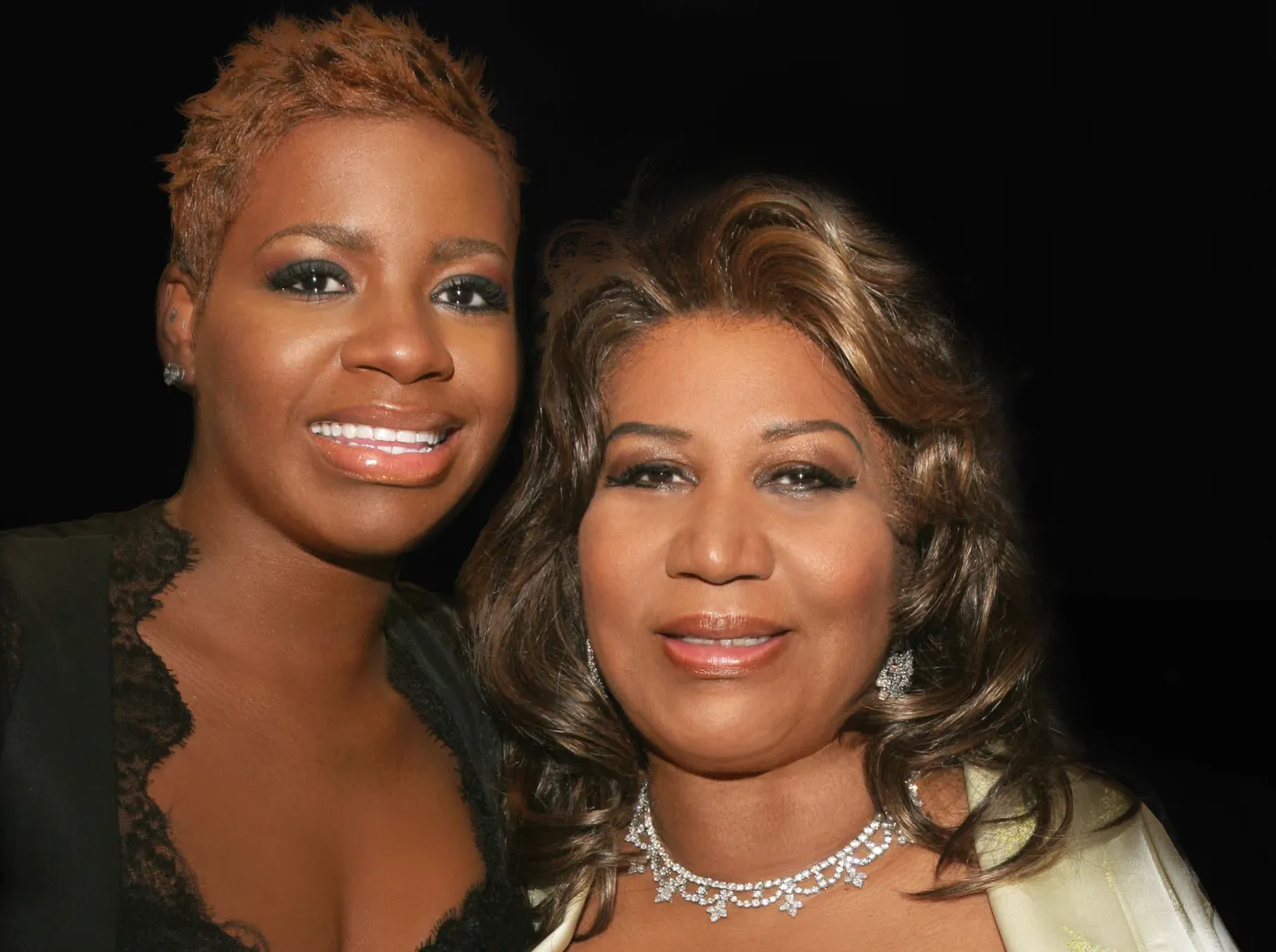 2017611-aretha-franklin.jpg