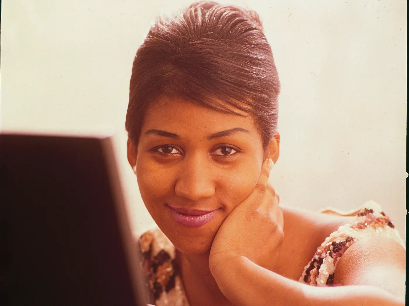 2017678-aretha-franklin.jpg