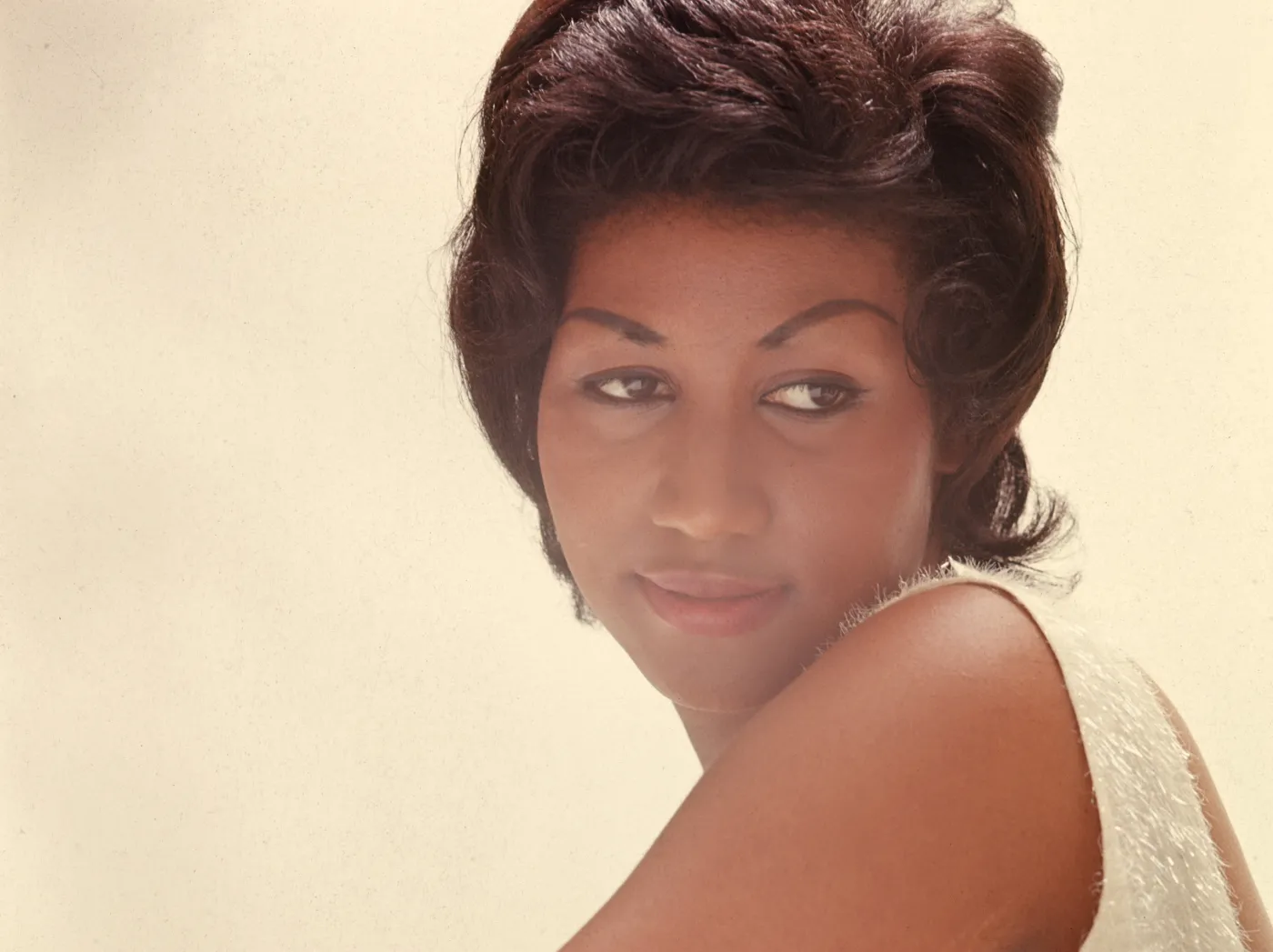 2017749-aretha-franklin.jpeg