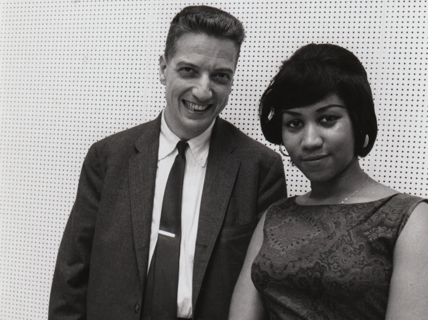 2017899-aretha-franklin.jpeg