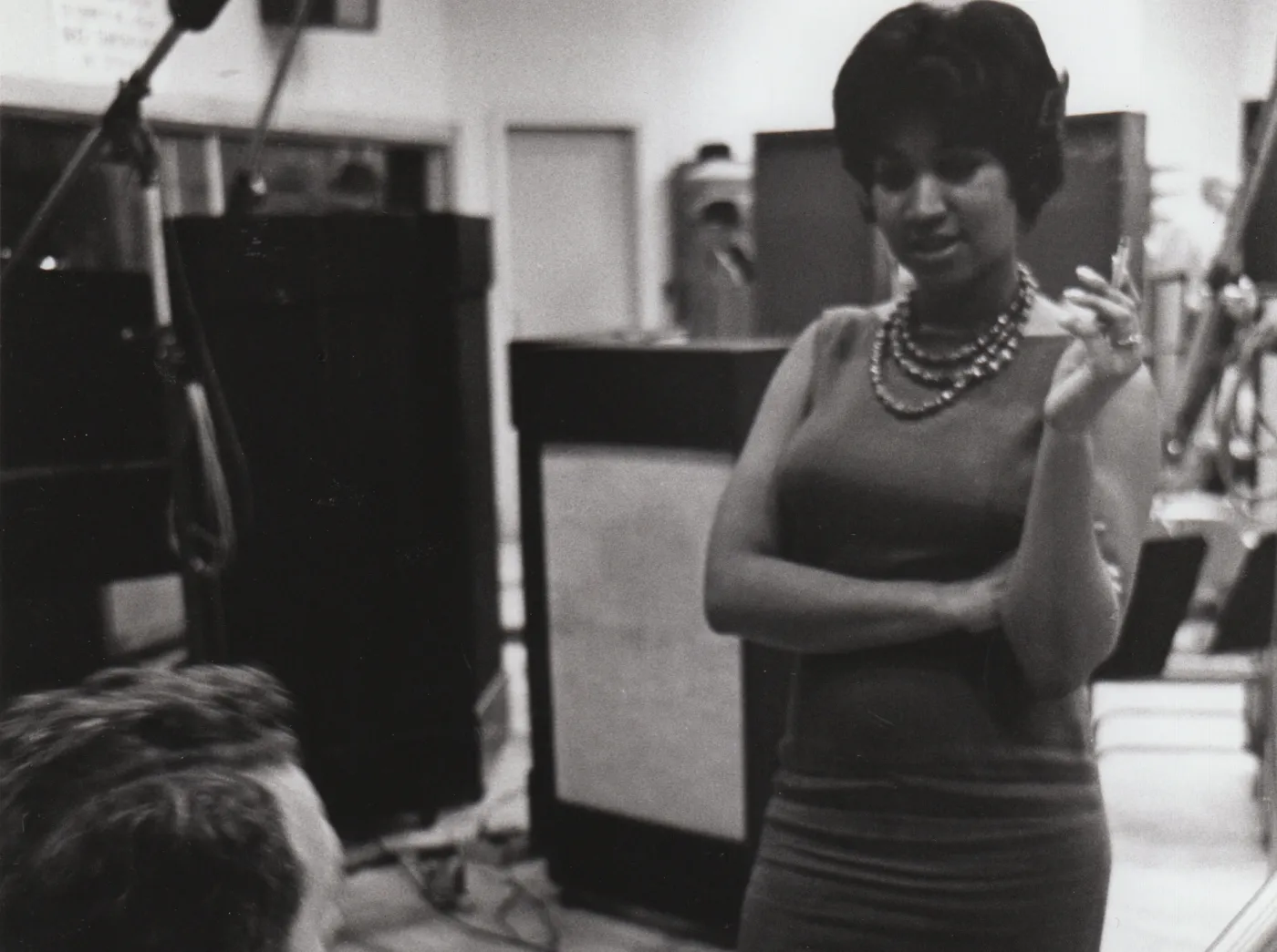 2017924-aretha-franklin.jpeg