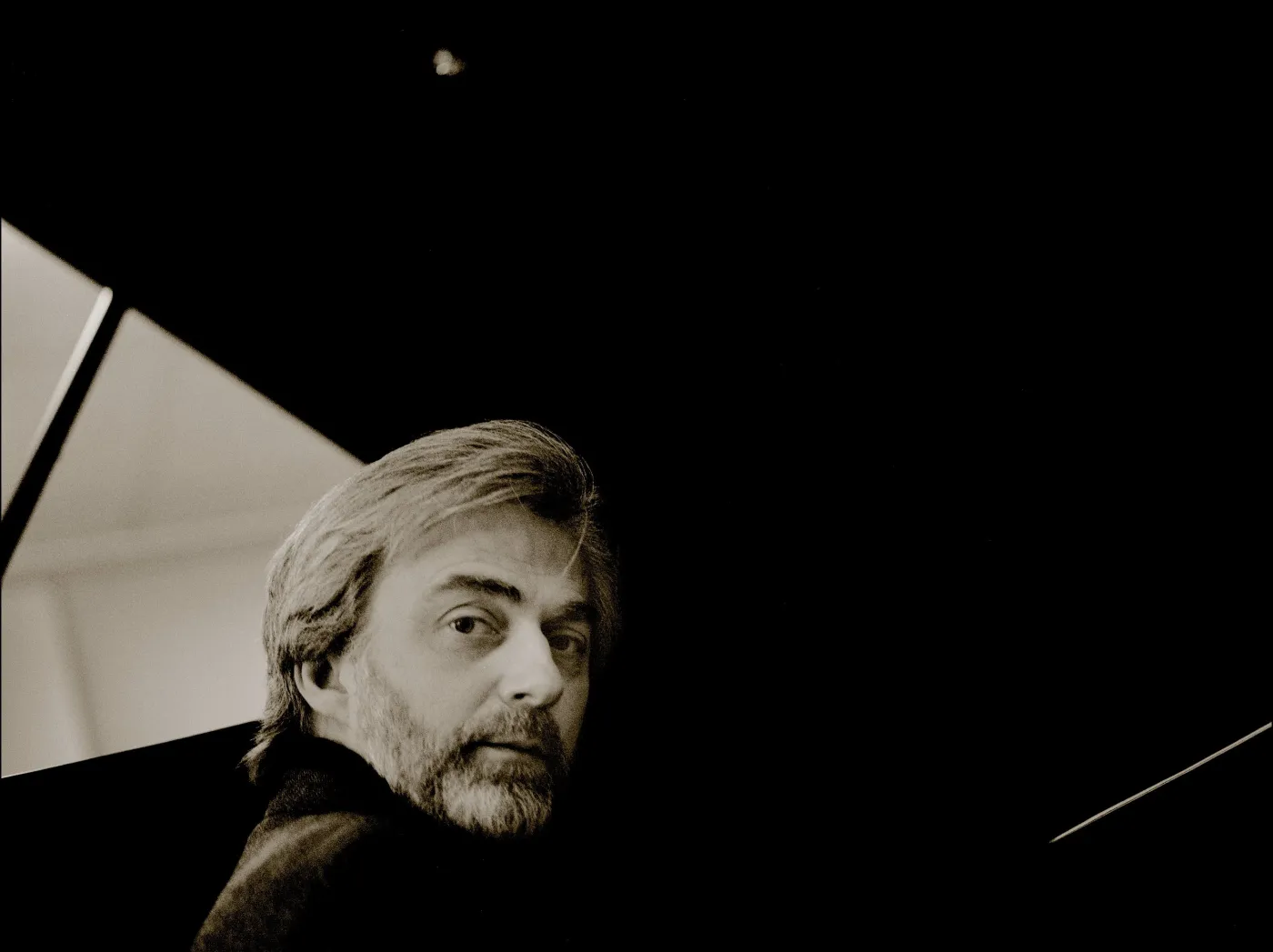 Krystian Zimerman