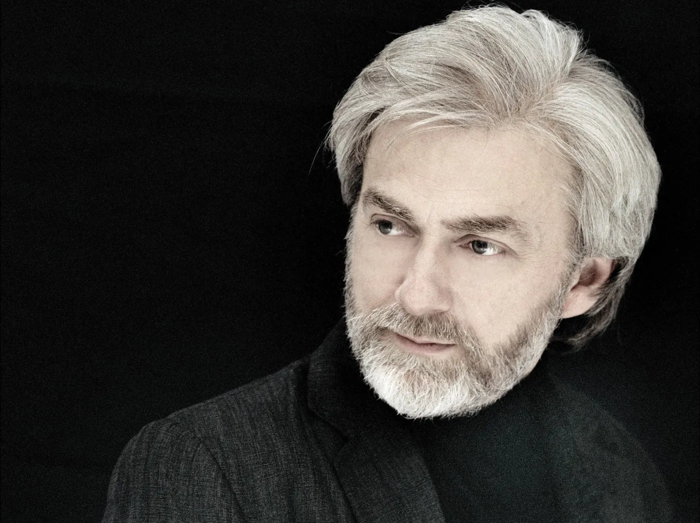 Krystian Zimerman