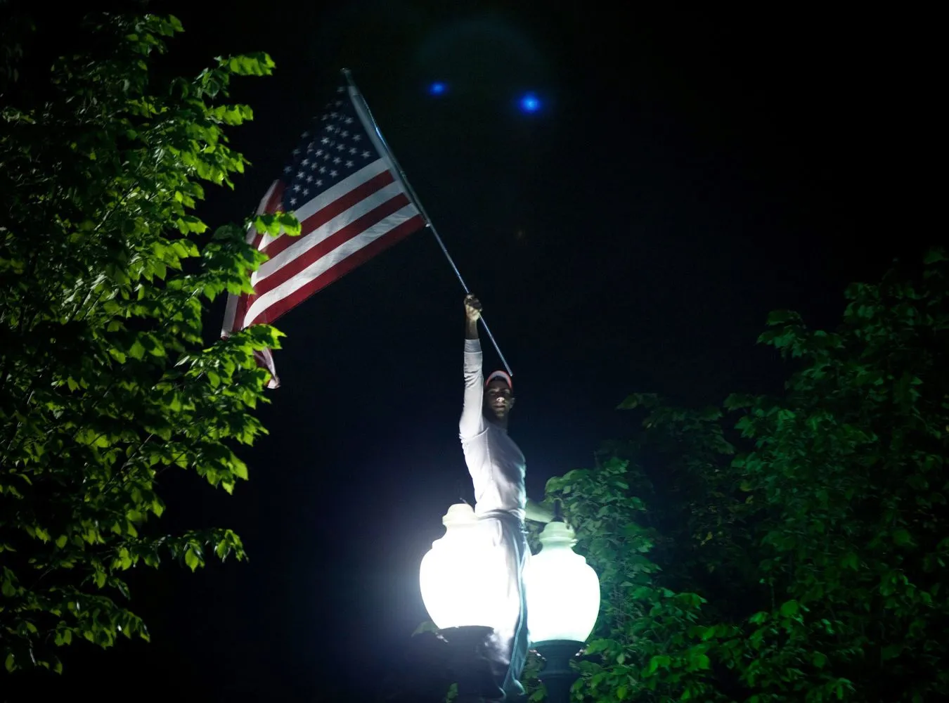 2040020-bin-laden-usa-5.jpg