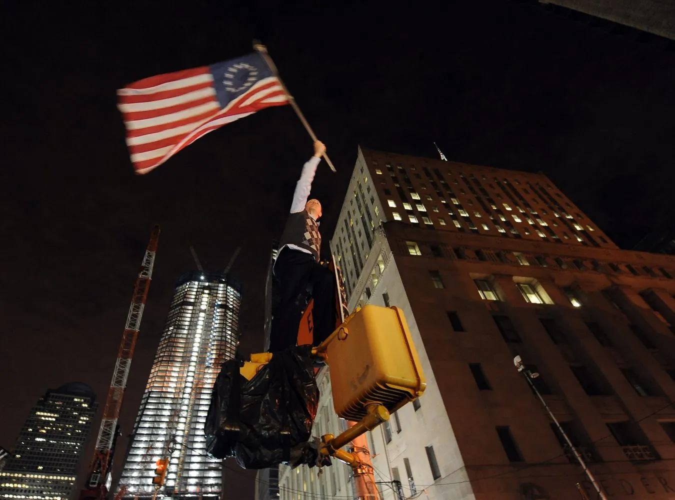 2040070-bin-laden-usa-7.jpg