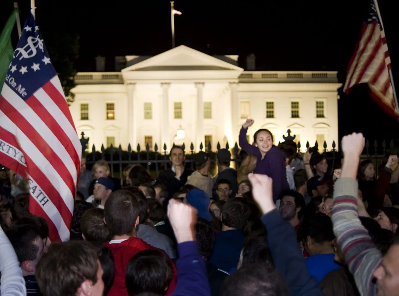 2040145-bin-laden-usa-10.jpg