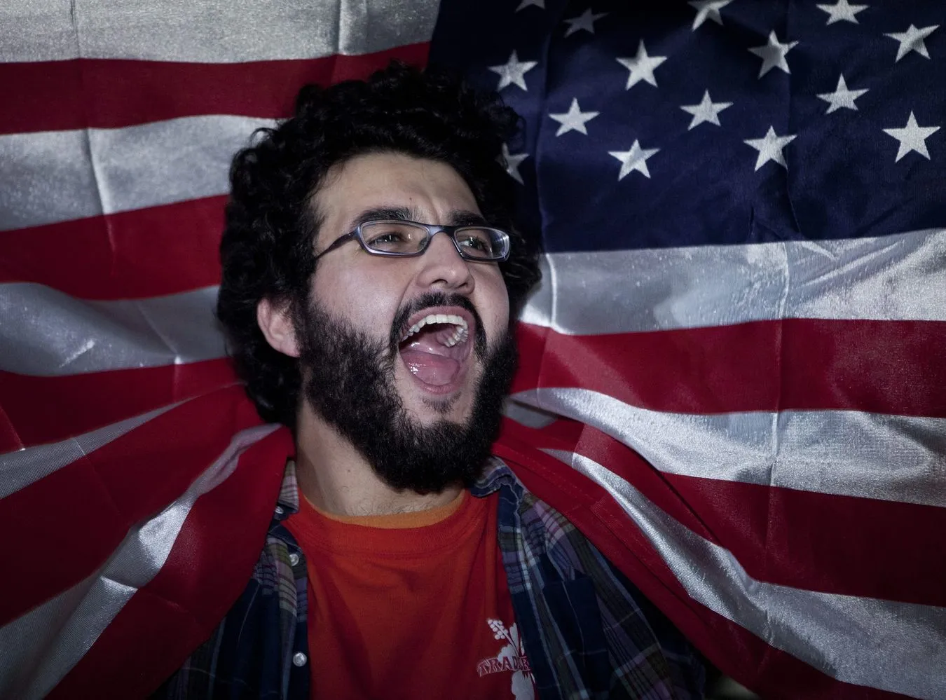 2040170-bin-laden-usa-11.jpg