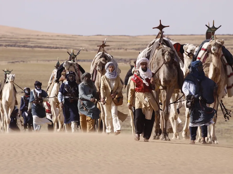2250900-niebo-nad-sahara.jpg