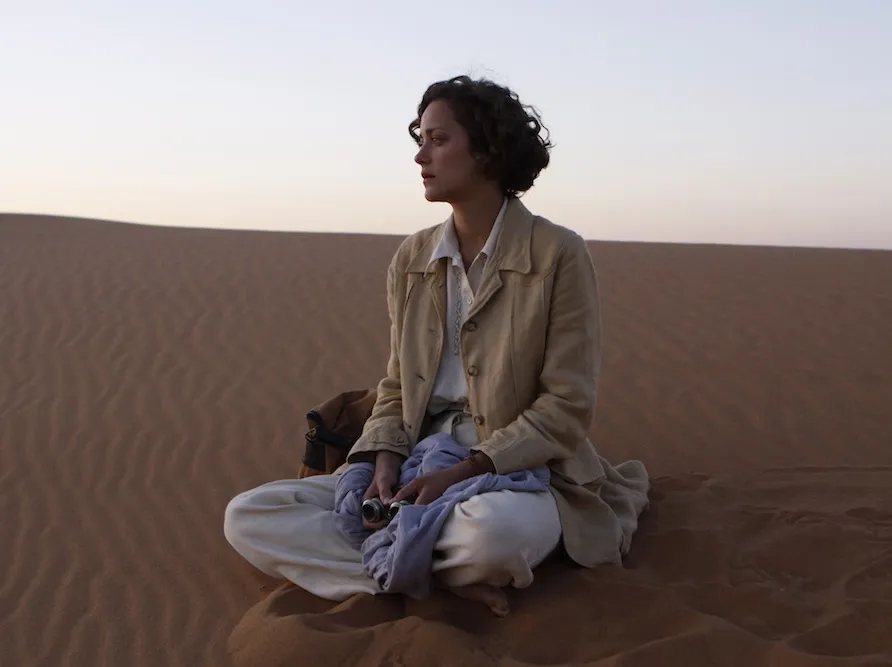 2251020-niebo-nad-sahara.jpg