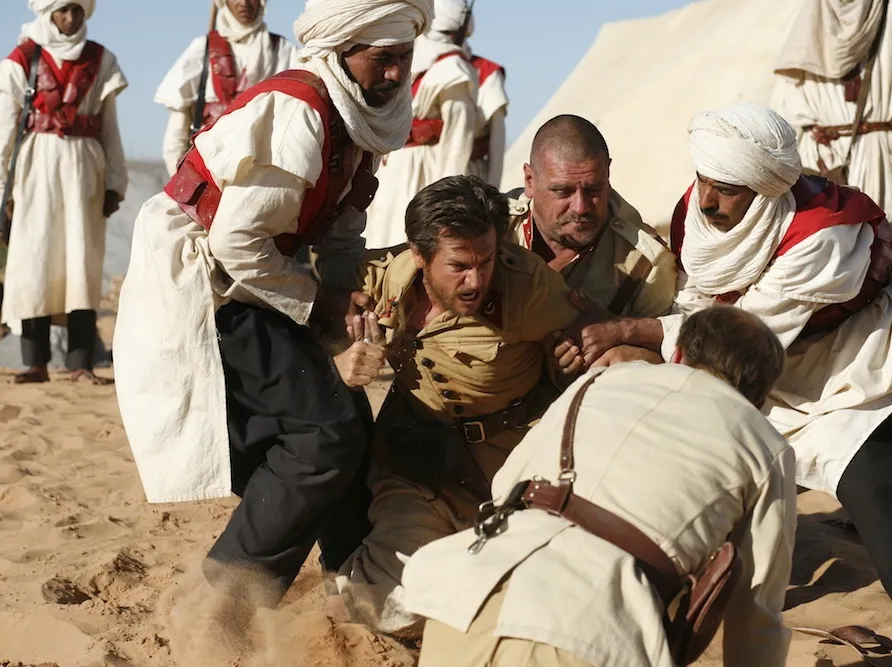 2251044-niebo-nad-sahara.jpg