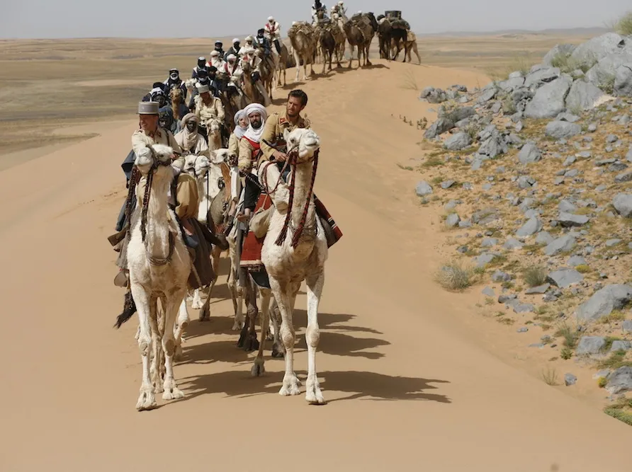 2251068-niebo-nad-sahara.jpg