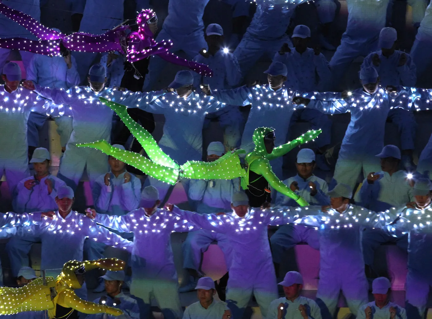 2293247-ceremonia-otwarcia.jpg