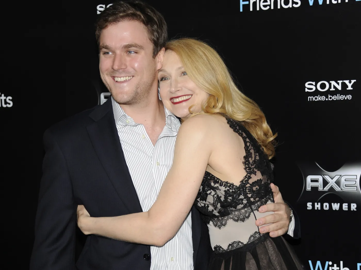 2311259-patricia-clarkson.jpg