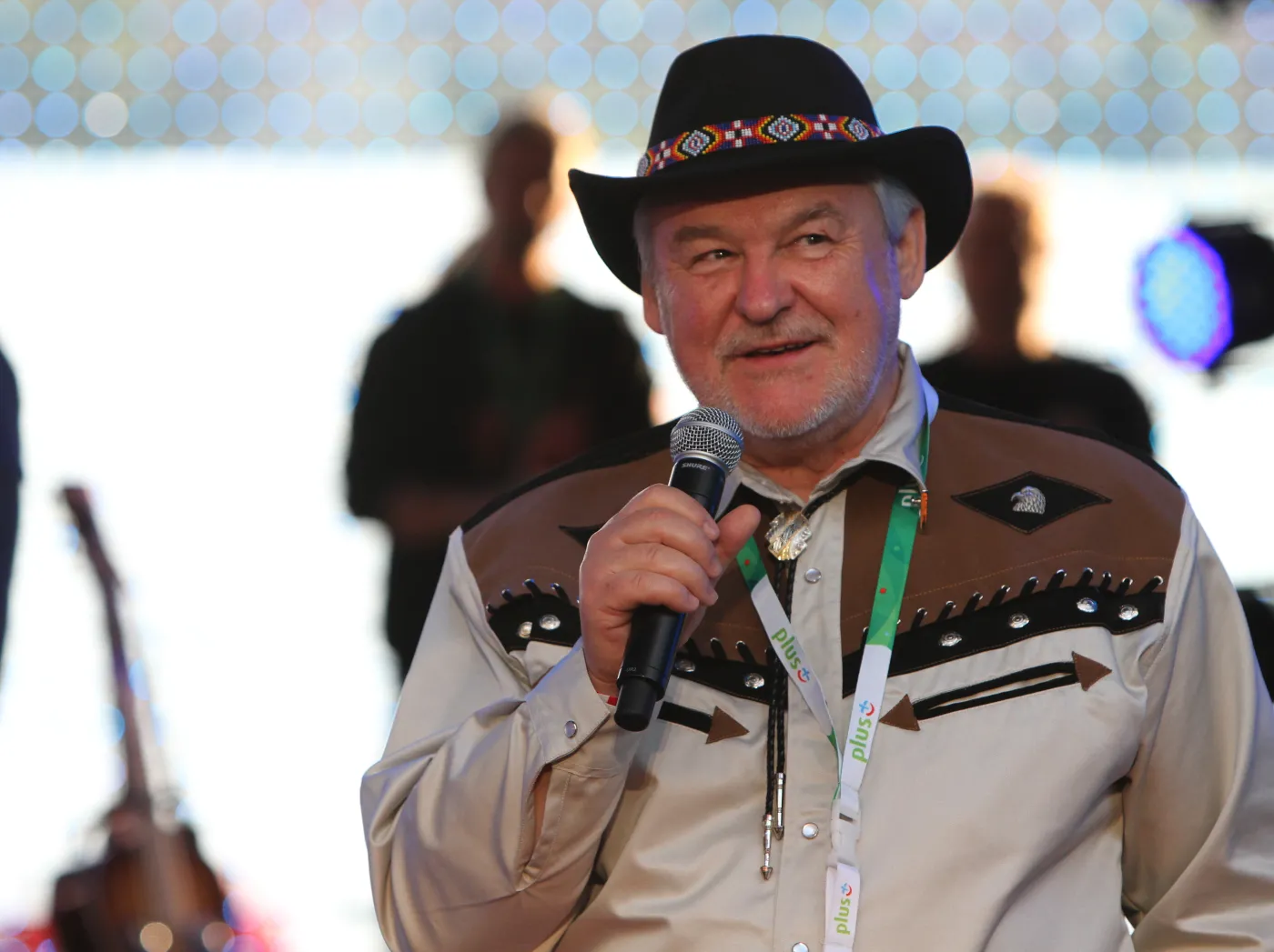 2338688-korneliusz-pacuda.jpg