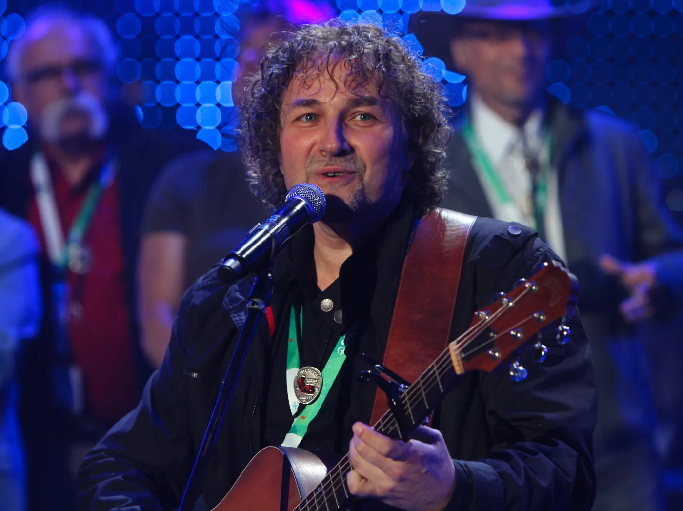 2338738-cezary-makiewicz.jpg