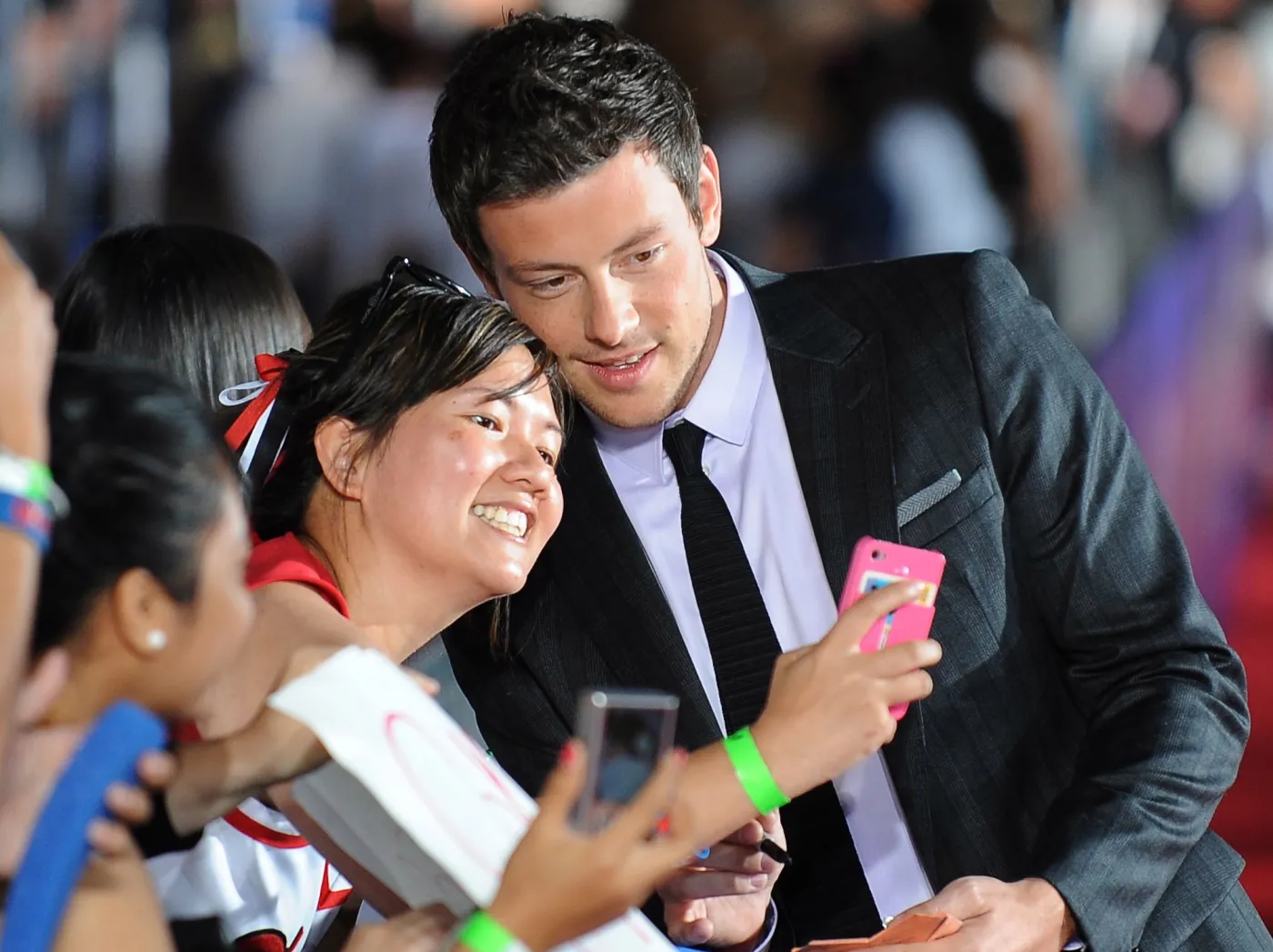 2356489-premiera-glee-3d.jpg