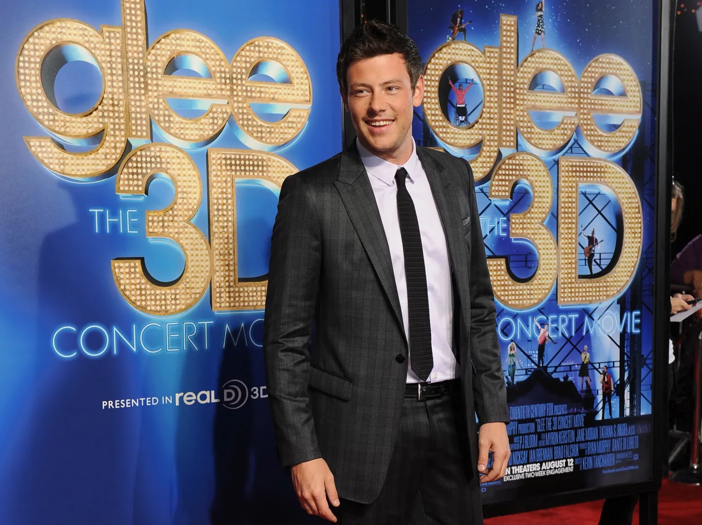 2356514-premiera-glee-3d.jpg
