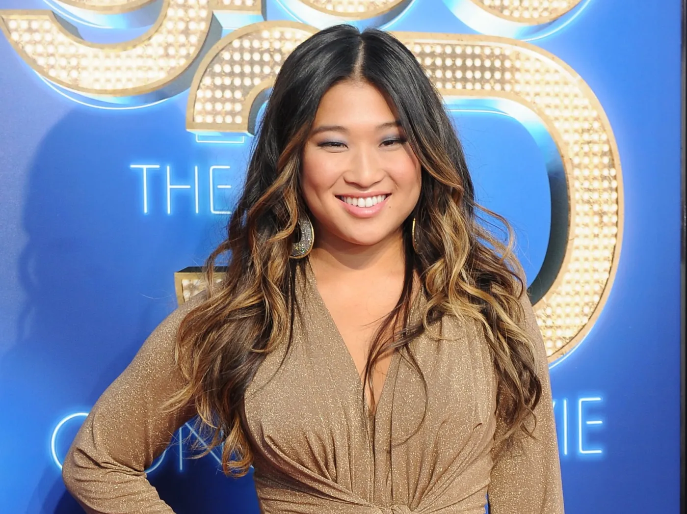 2356539-premiera-glee-3d.jpg