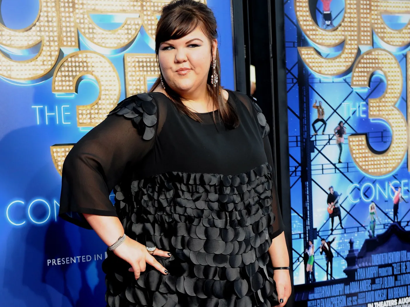 2356564-premiera-glee-3d.jpg