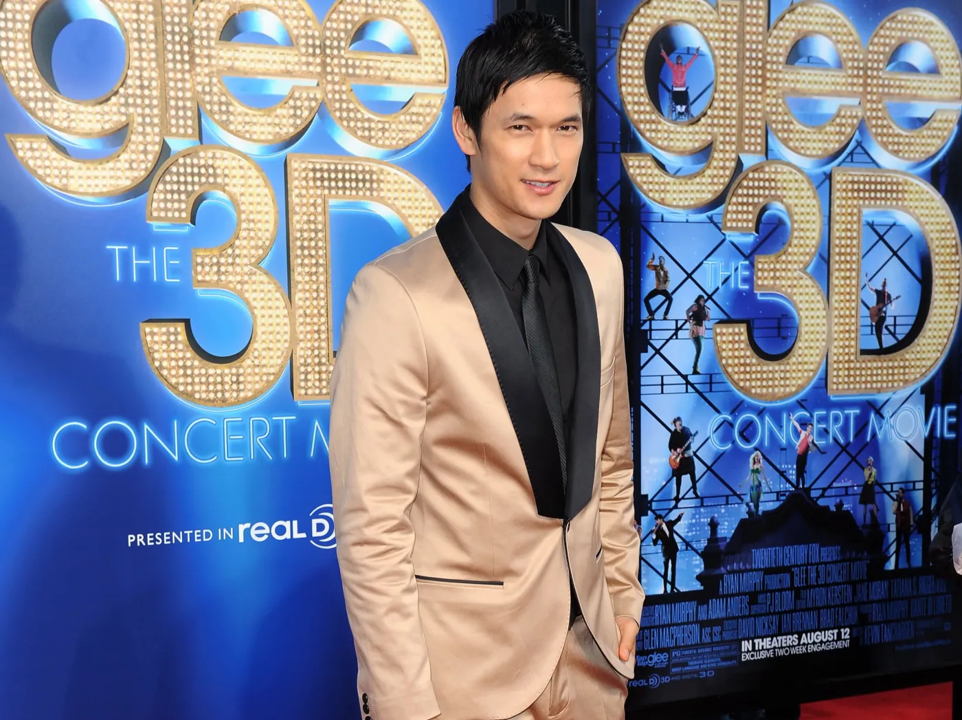 2356589-premiera-glee-3d.jpg