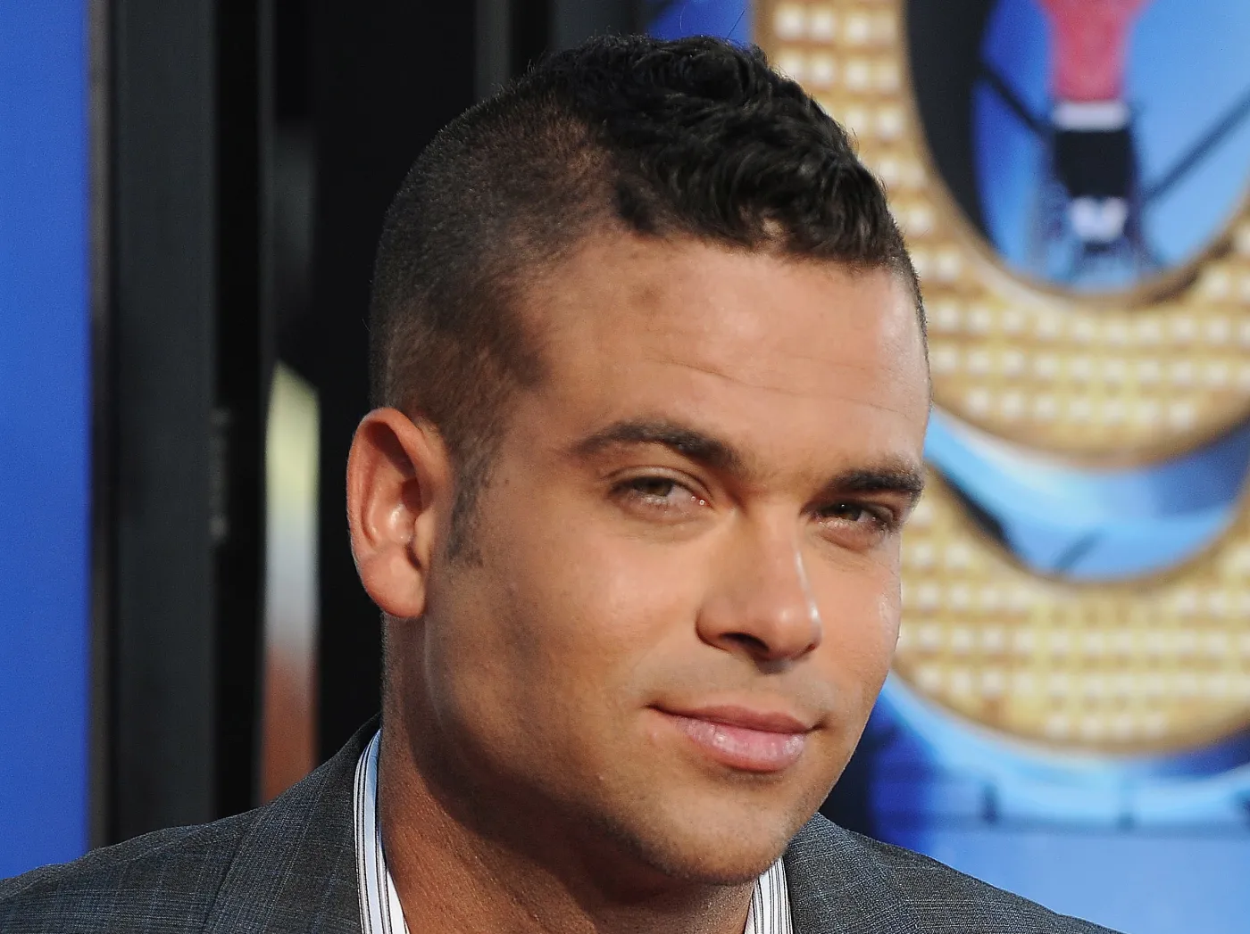 2356689-premiera-glee-3d.jpg