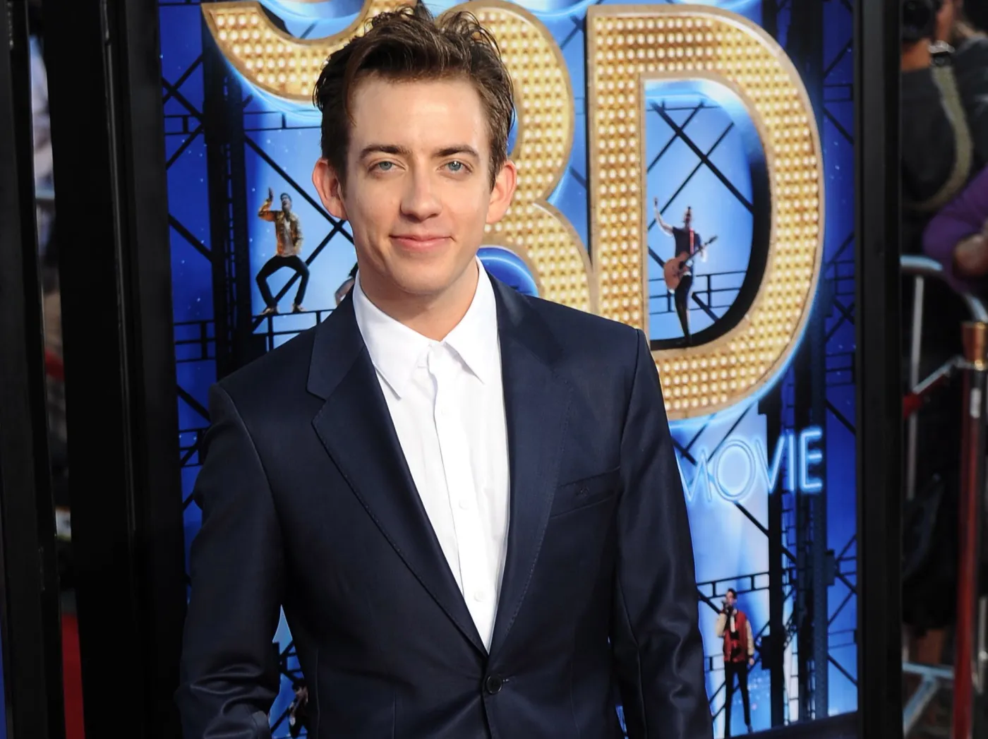 2356764-premiera-glee-3d.jpg