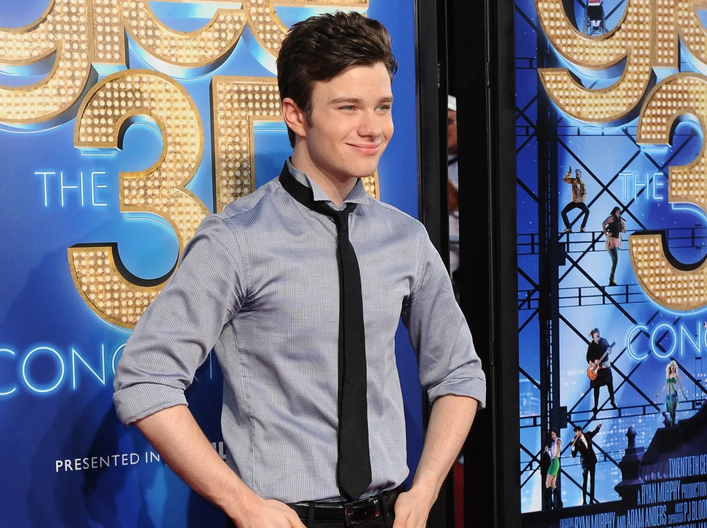 2356814-premiera-glee-3d.jpg