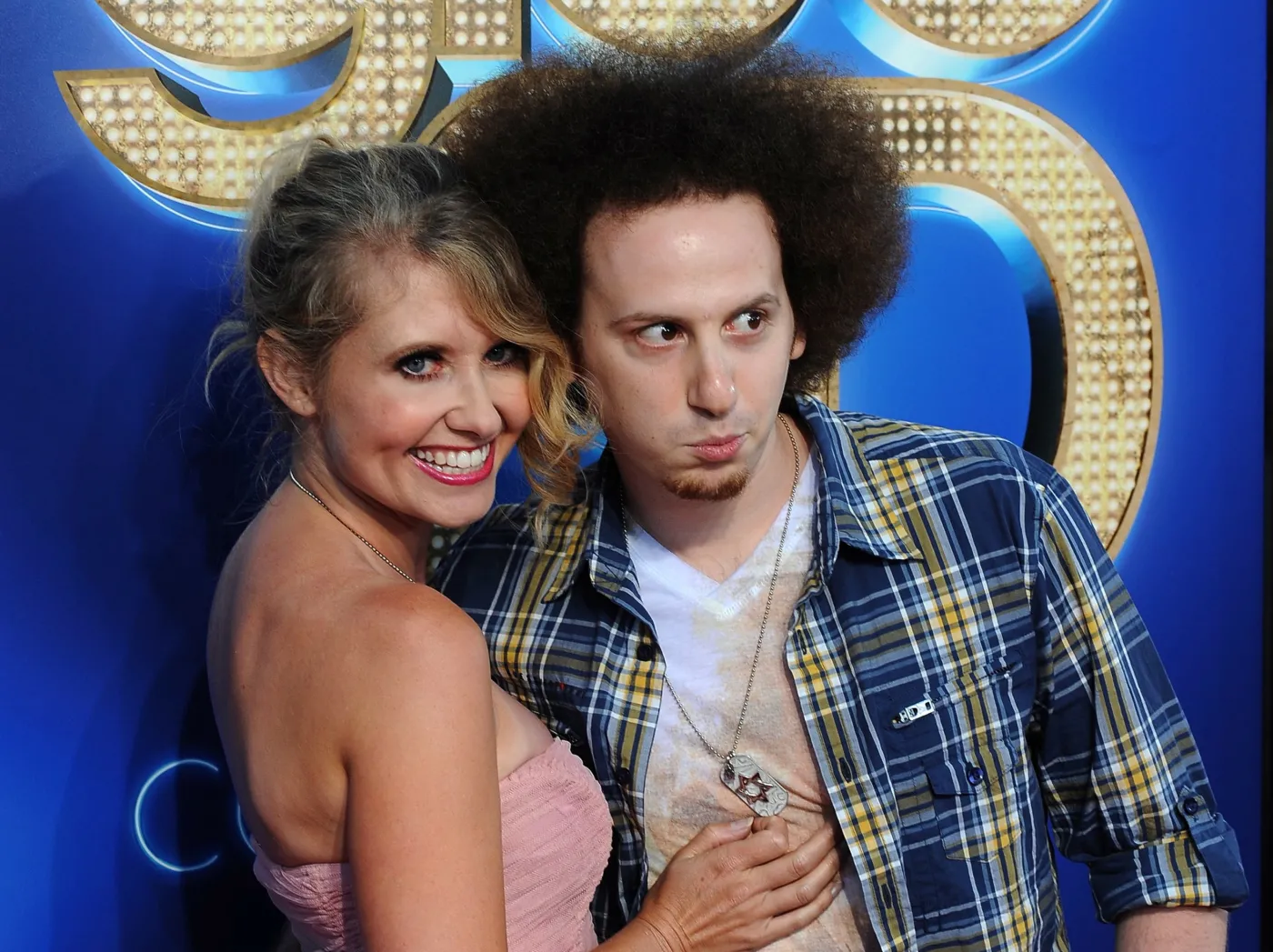 2356889-premiera-glee-3d.jpg