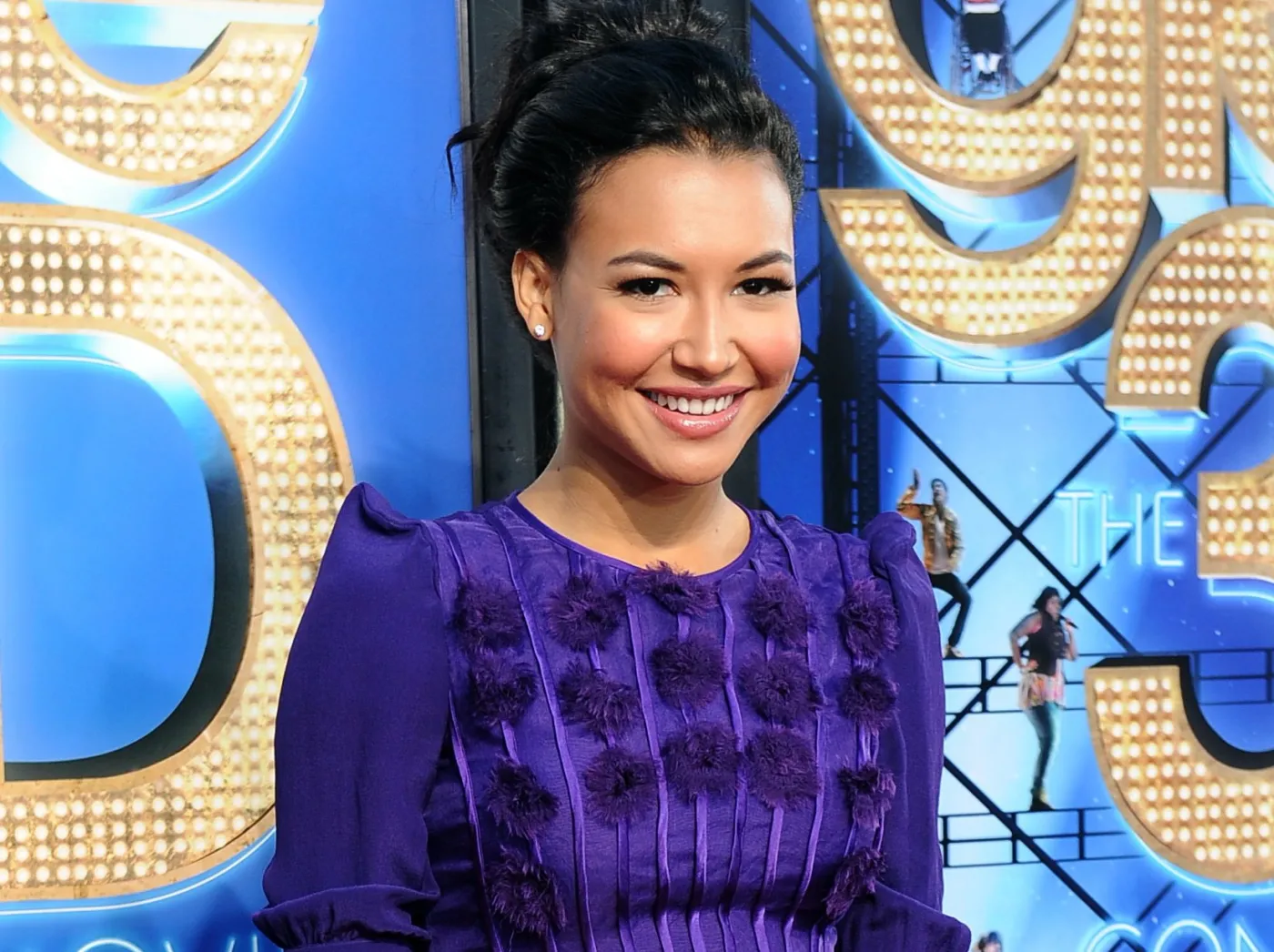2356164-premiera-glee-3d.jpg