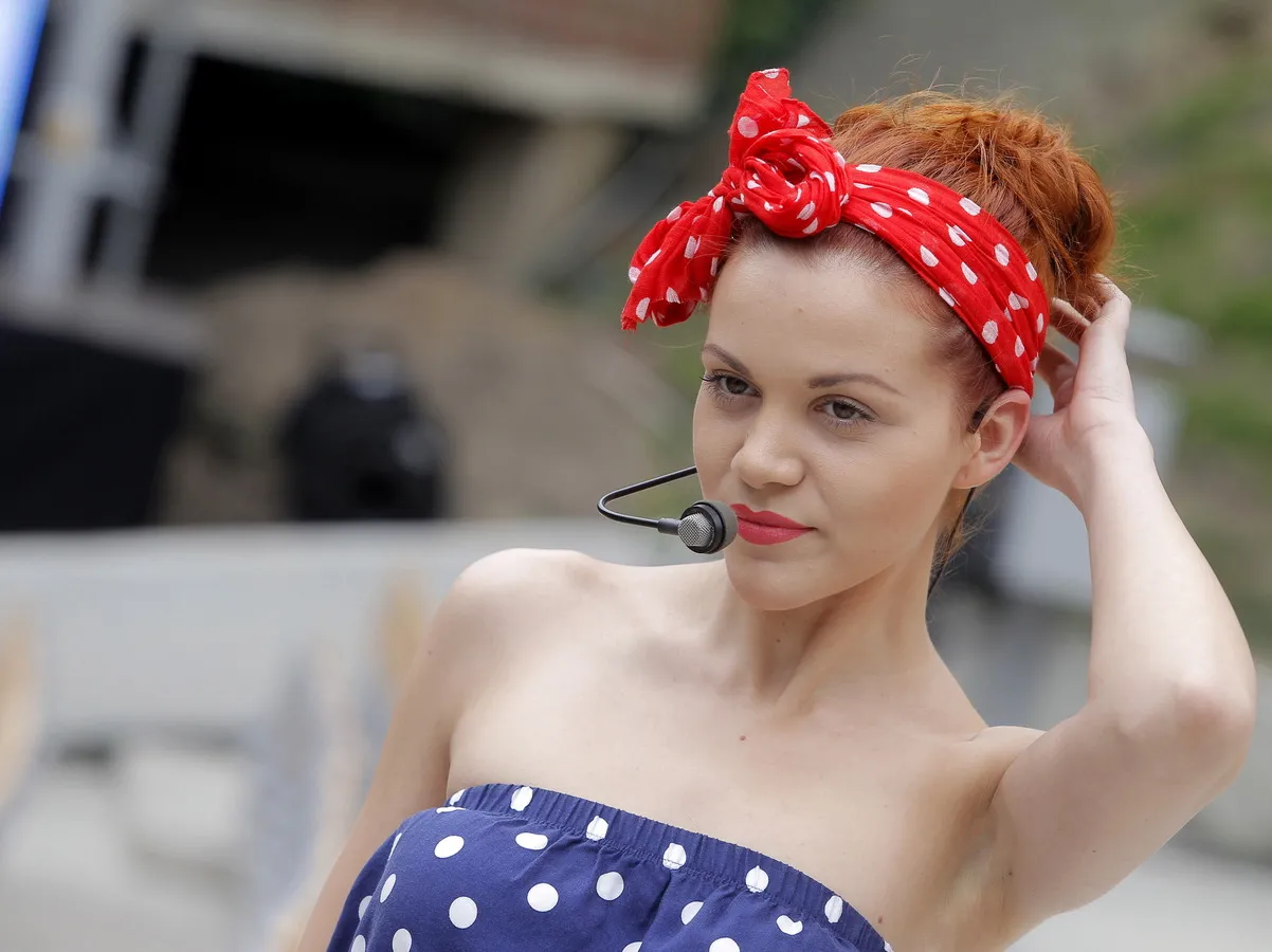 2168821-dominika-gaweda.jpg