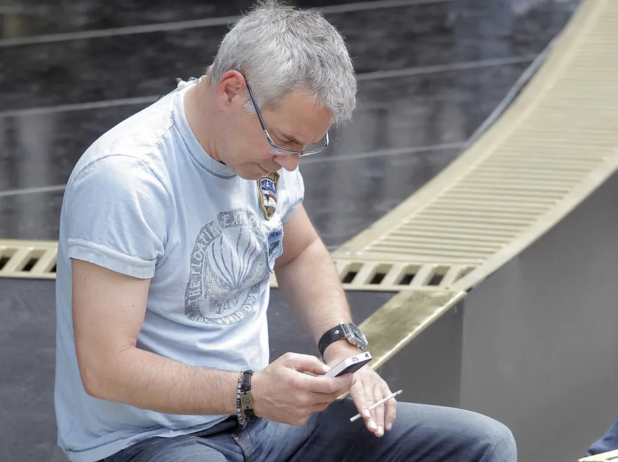 2168894-robert-janowski.jpg