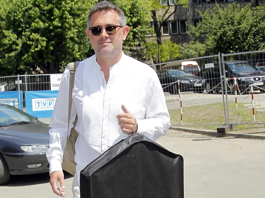 2169114-marcin-kydrynski.jpg