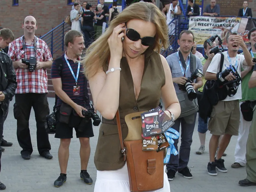 2169210-sonia-bohosiewicz.jpg