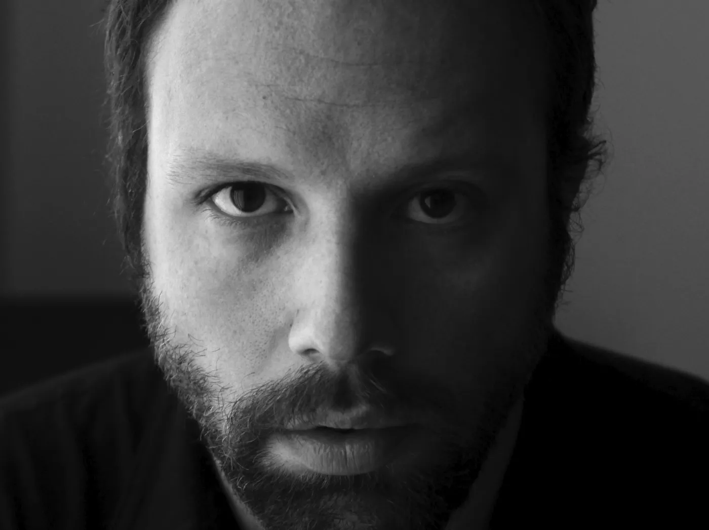 Yorgos Lanthimos