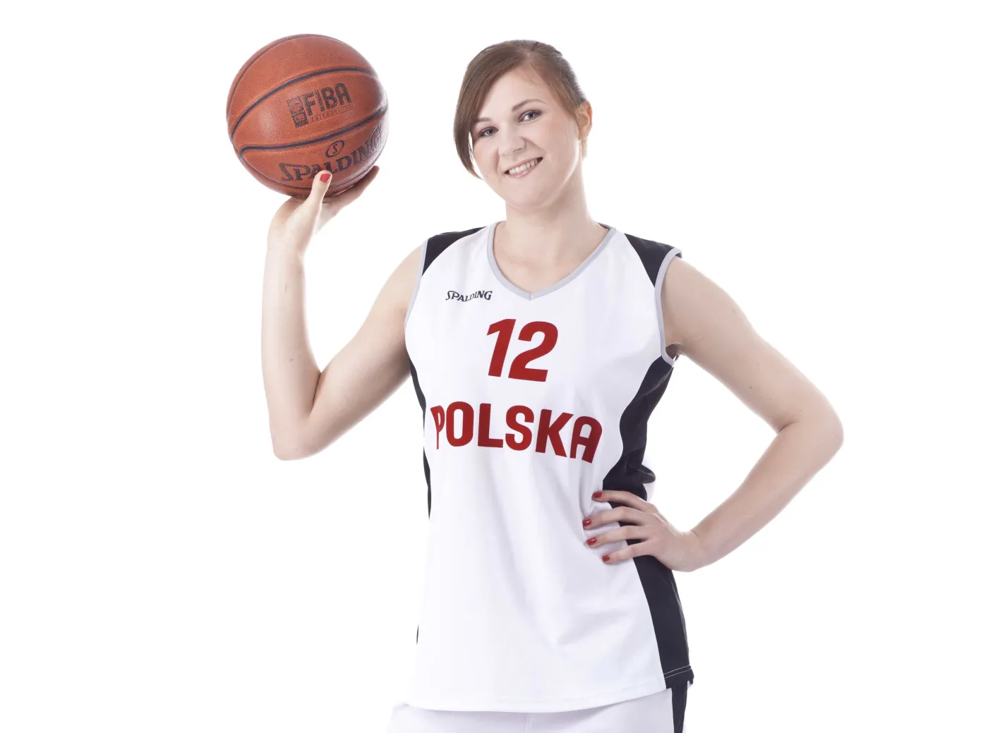 2174739-20110513fig1326.jpg