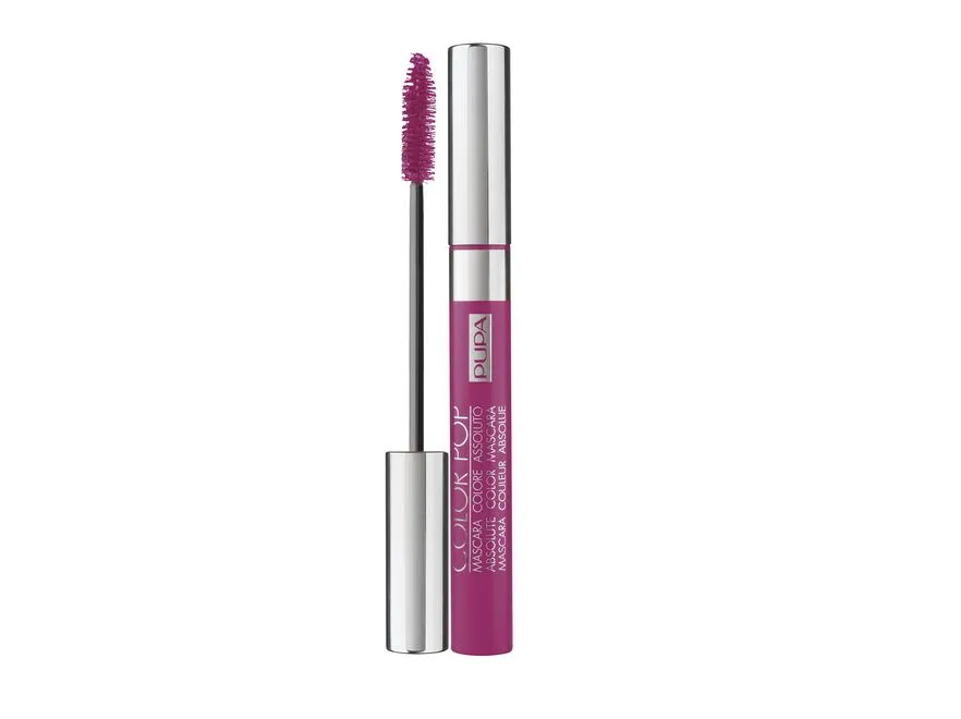 2183965-03-fluo-fuchsia.jpg