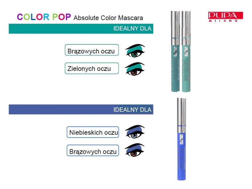 2184406-pupakolor-zbior-4.jpg