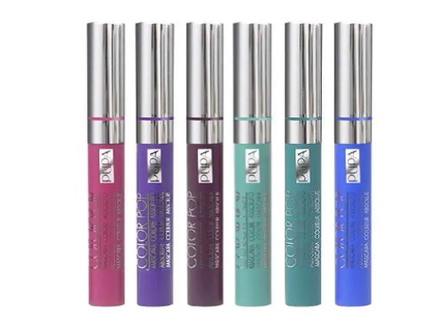 2184383-pupa-kolor-zbor-3.jpg
