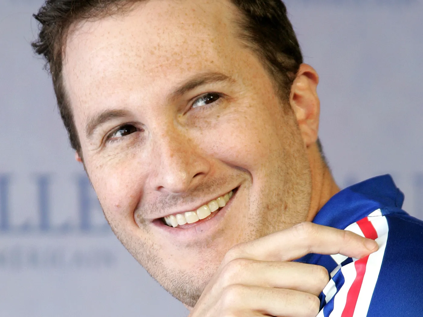 Darren Aronofsky