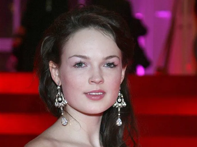 Weronika Lewicka
