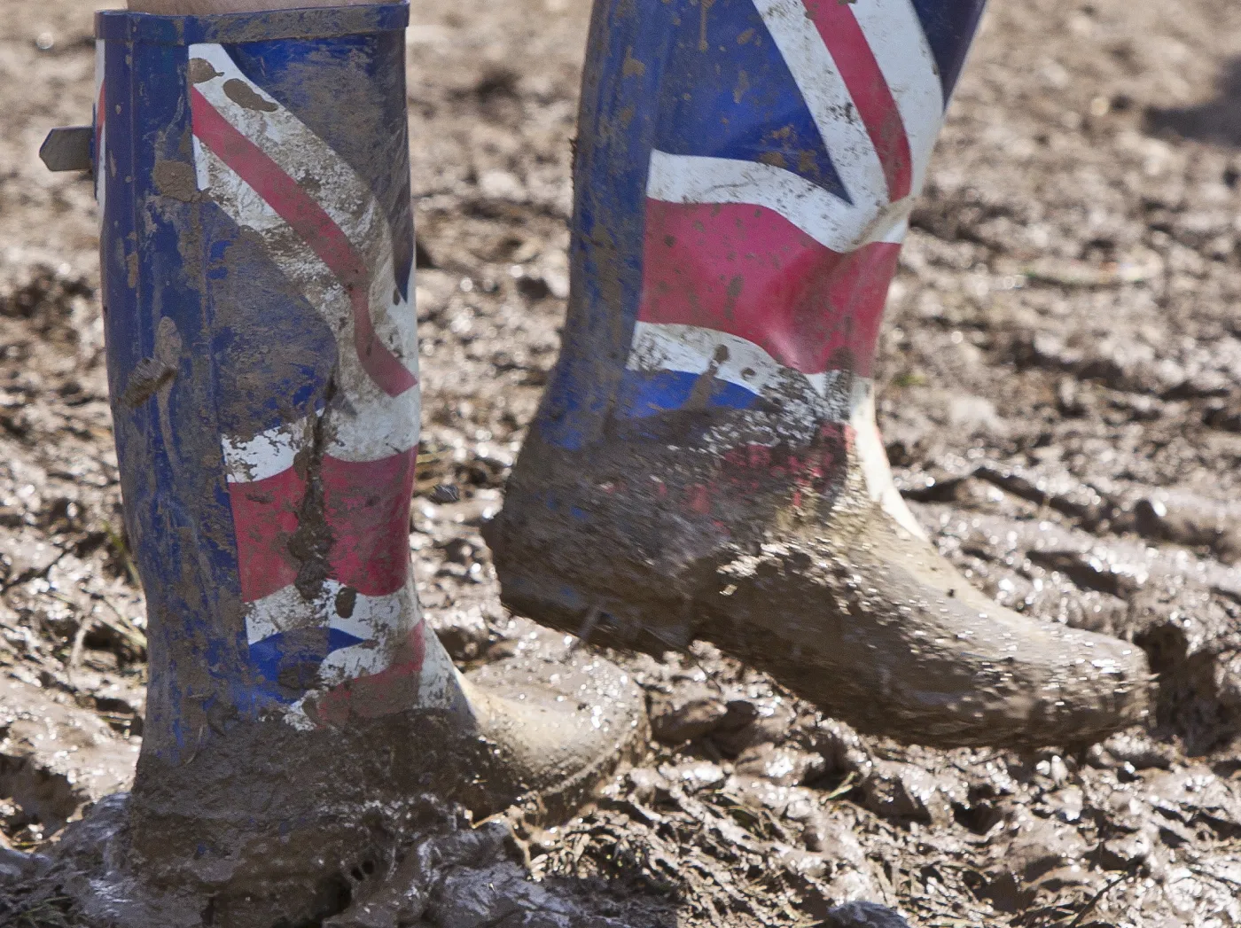 2212367-glastonbury-2011.jpg