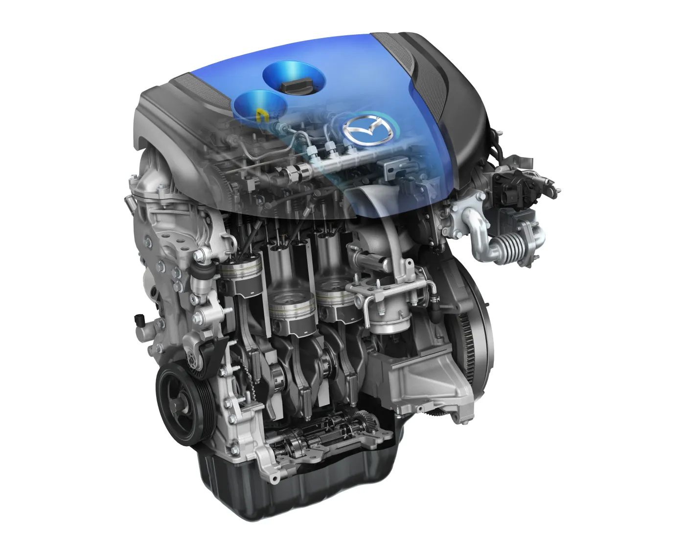 skyactiv_d2_jpg300_1599697.jpg