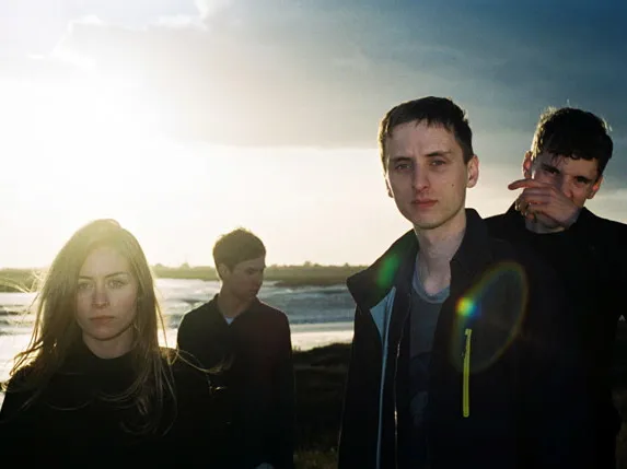 2216512-these-new-puritans.jpg