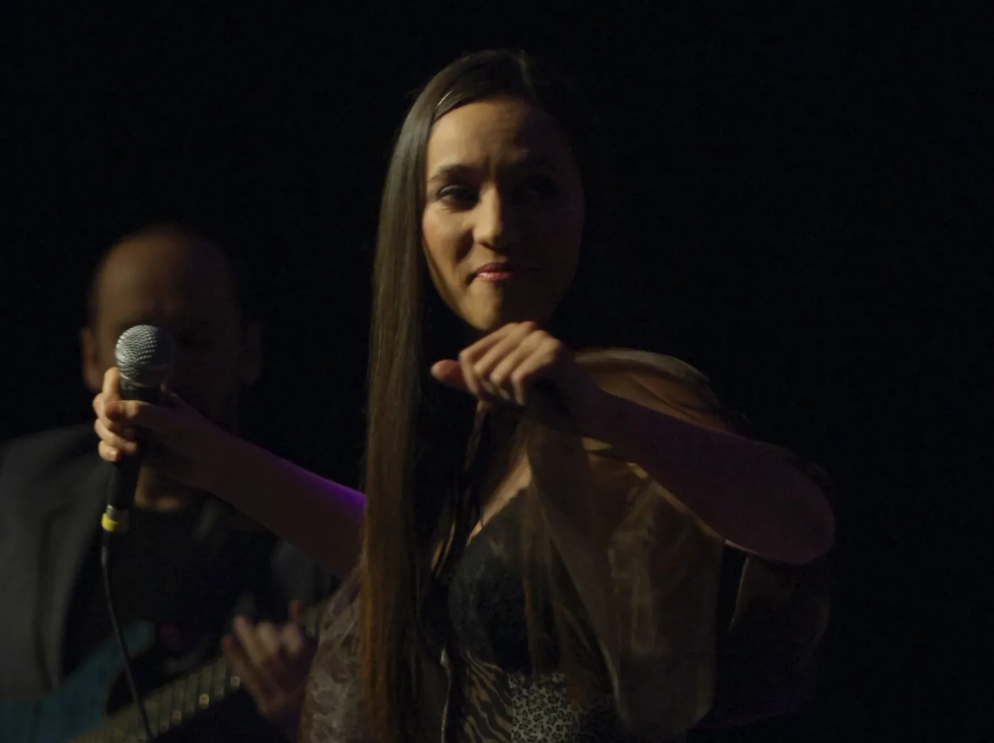 Dorota Miśkiewicz