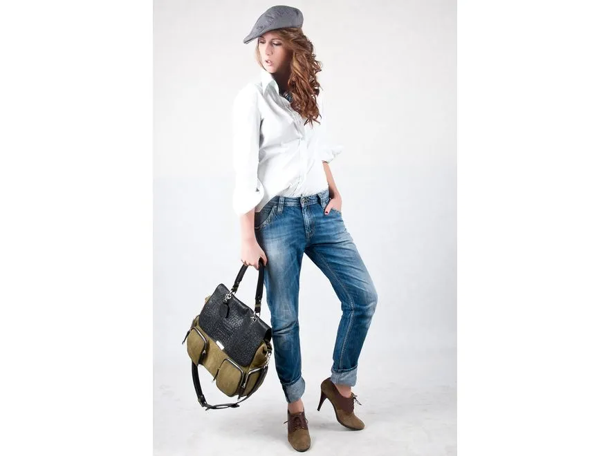 2226434-me-bags-pa4-9995.jpg