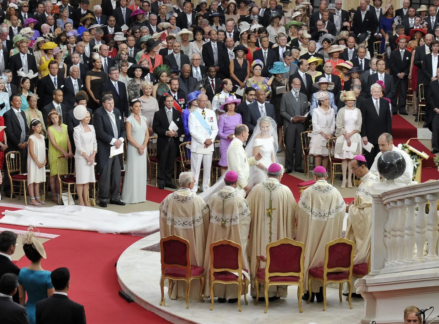 2234641-ceremonia-zaslubin.jpg